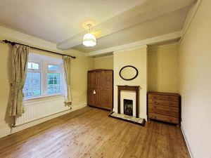 Photo 3- click for photo gallery